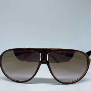 CARRERA SUNGLASSES